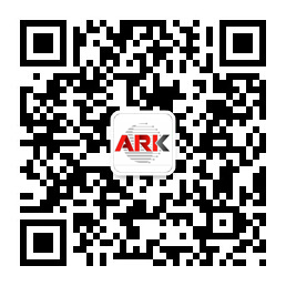 微信公衆号.png